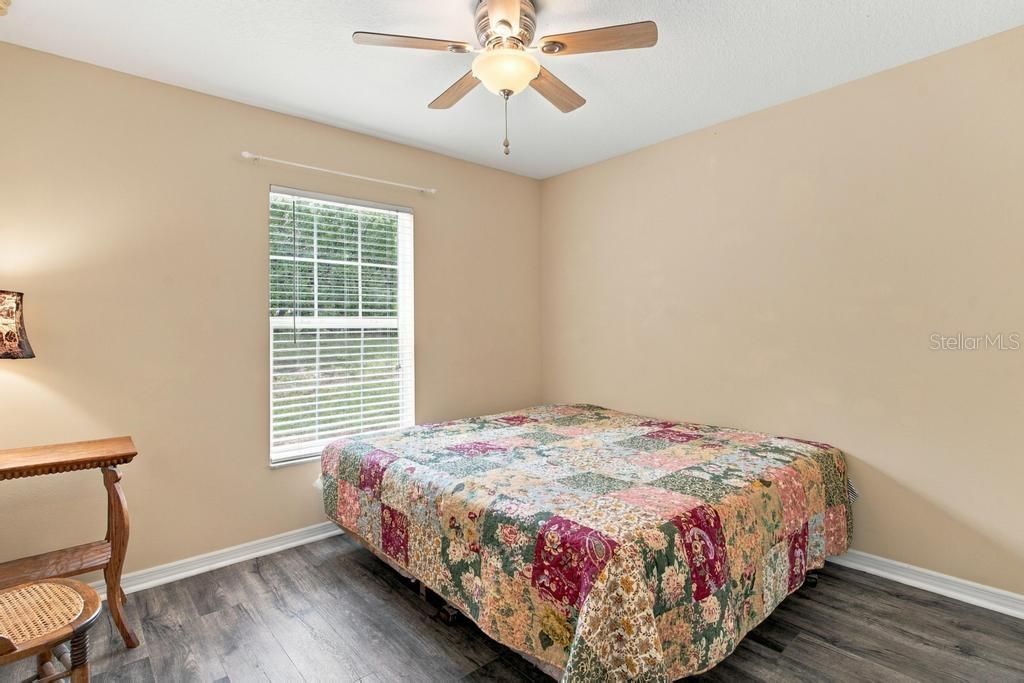 81 GOLFVIEW CIRCLE — photo 20