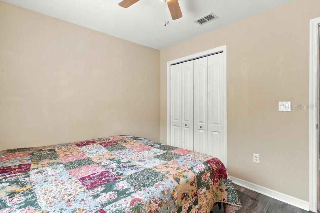 81 GOLFVIEW CIRCLE — photo 21
