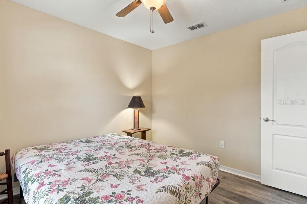 81 GOLFVIEW CIRCLE — photo 25