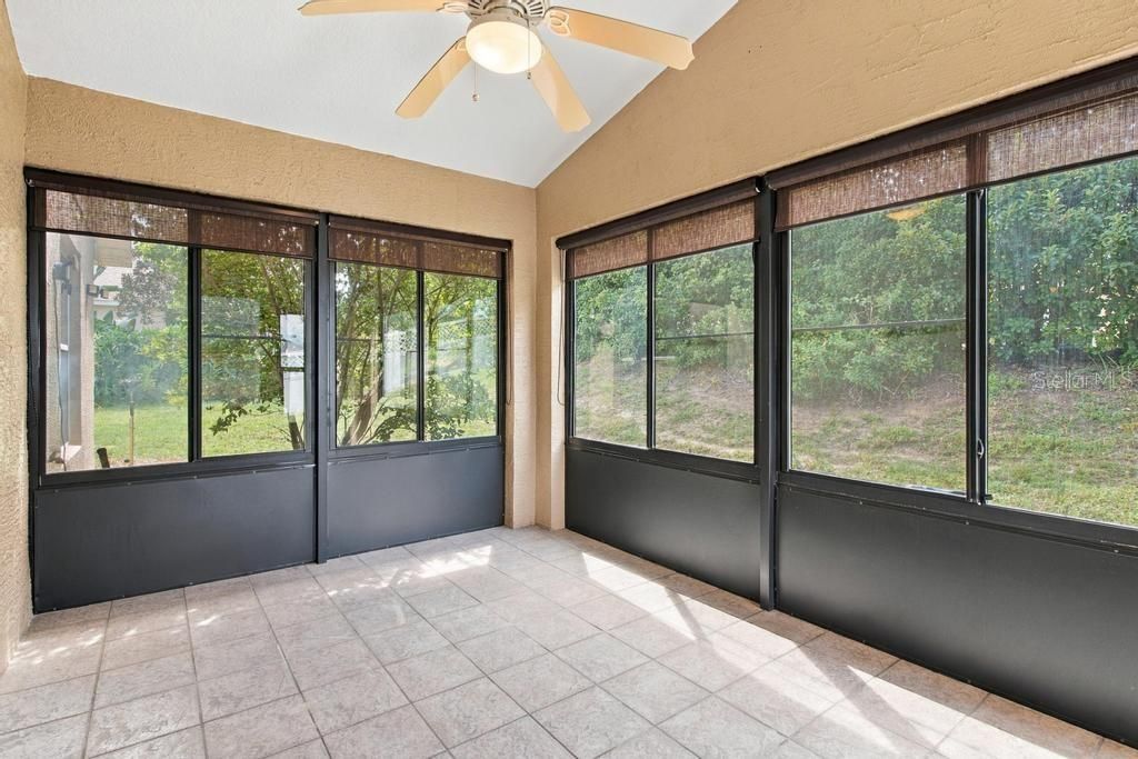 81 GOLFVIEW CIRCLE — photo 30