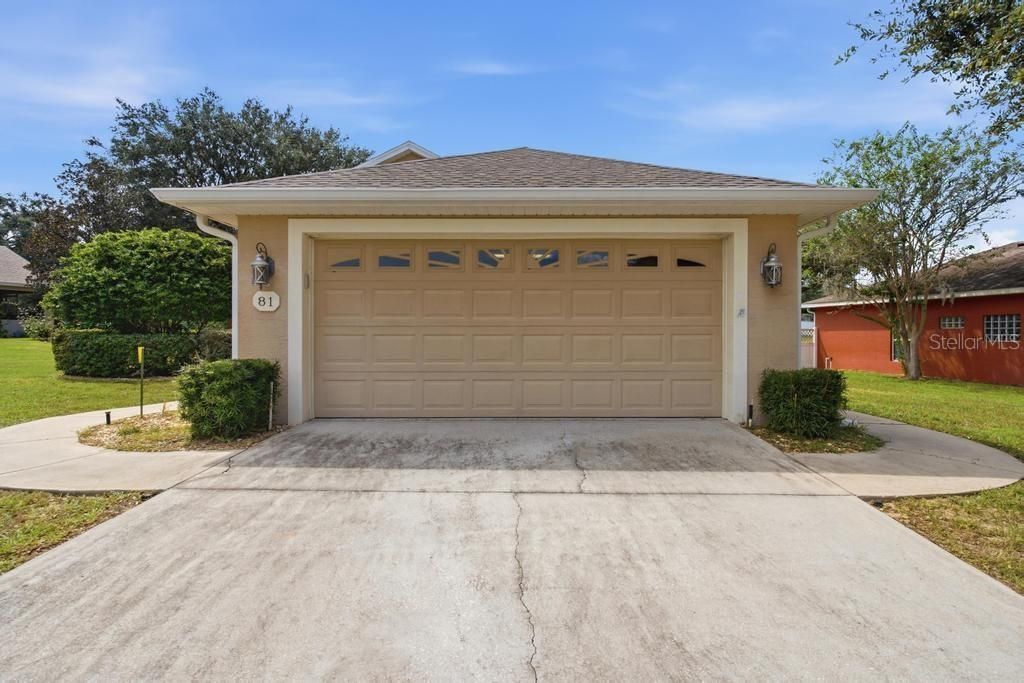 81 GOLFVIEW CIRCLE — photo 31