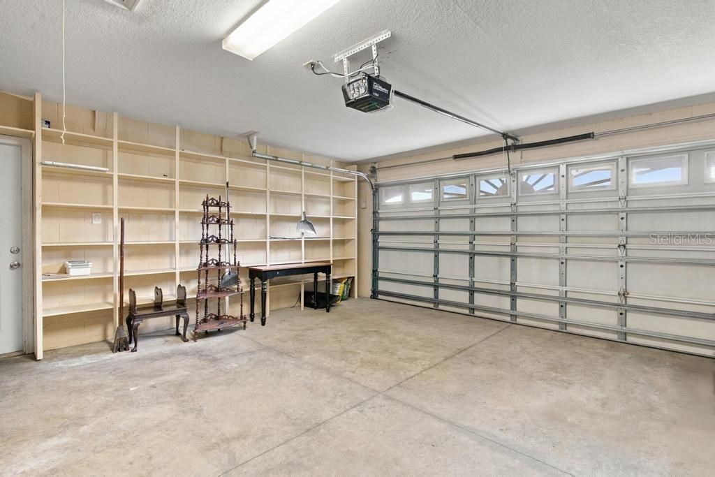 81 GOLFVIEW CIRCLE — photo 32