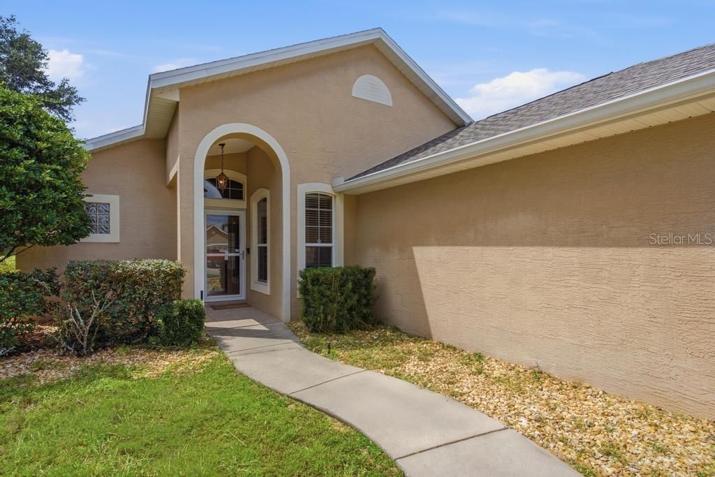81 GOLFVIEW CIRCLE — photo 33