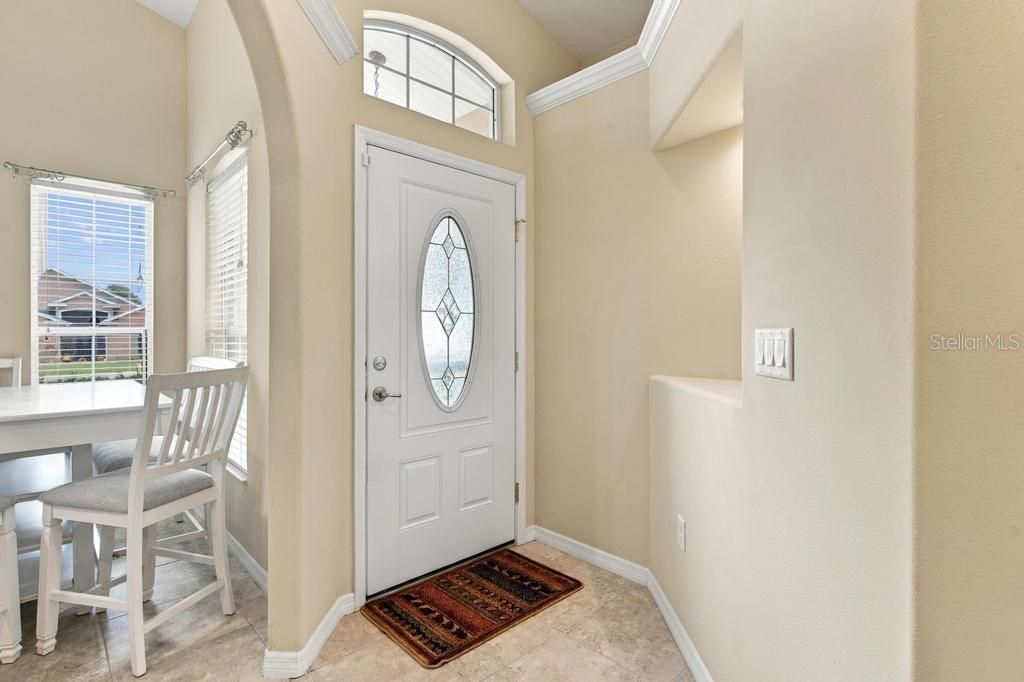 81 GOLFVIEW CIRCLE — photo 34
