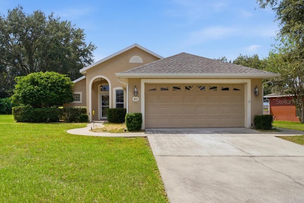 81 GOLFVIEW CIRCLE — photo 35