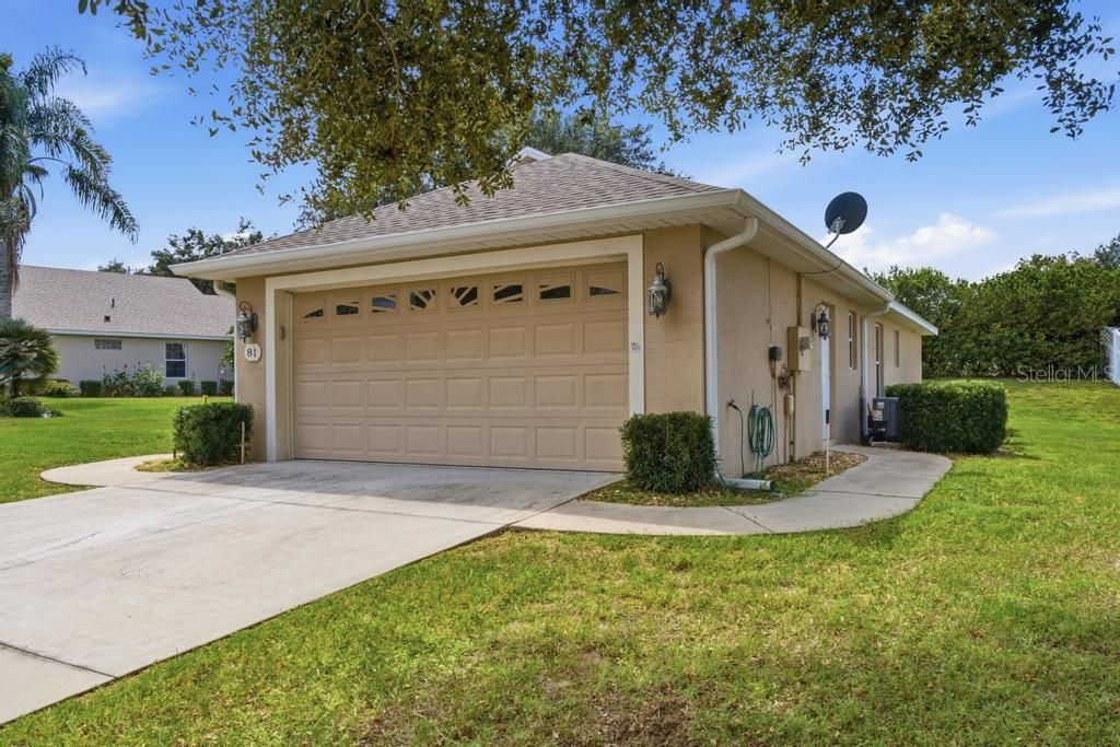 81 GOLFVIEW CIRCLE — photo 36