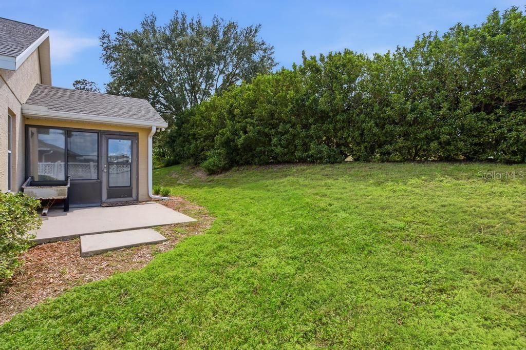 81 GOLFVIEW CIRCLE — photo 37