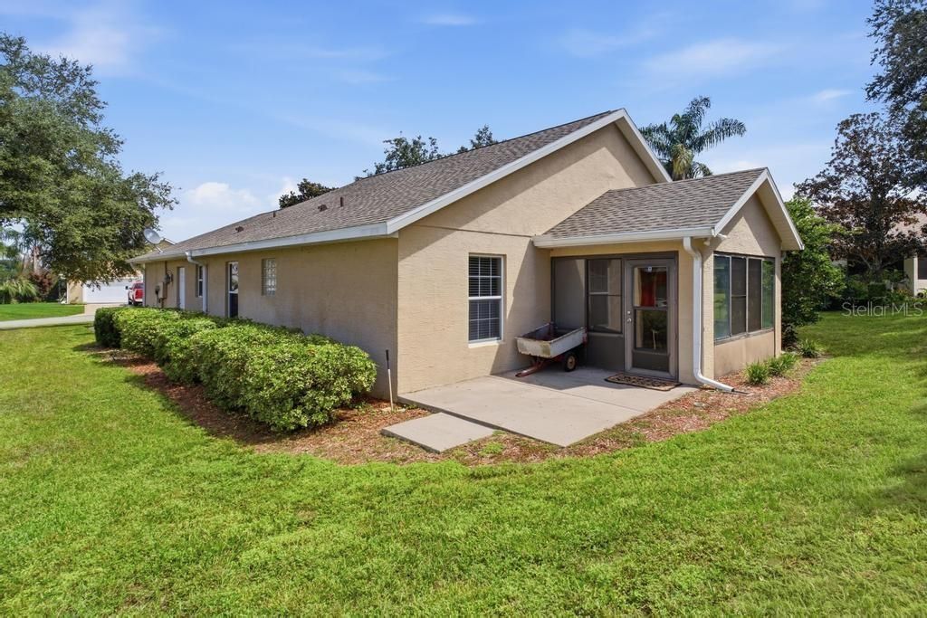 81 GOLFVIEW CIRCLE — photo 38