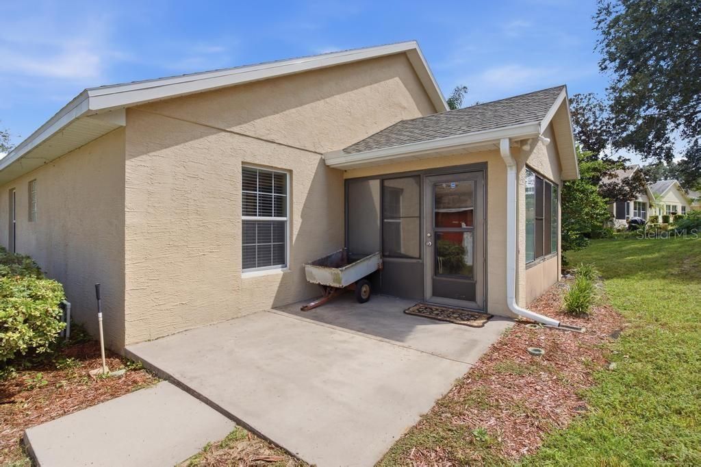 81 GOLFVIEW CIRCLE — photo 39