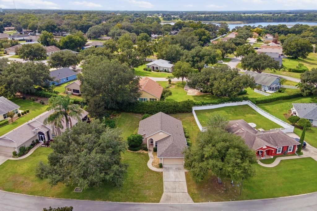 81 GOLFVIEW CIRCLE — photo 40