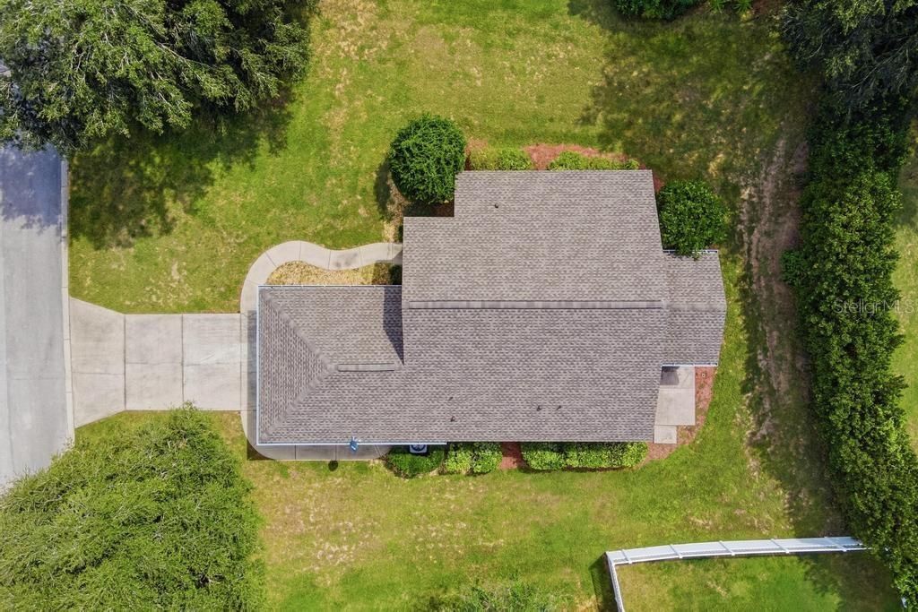 81 GOLFVIEW CIRCLE — photo 41