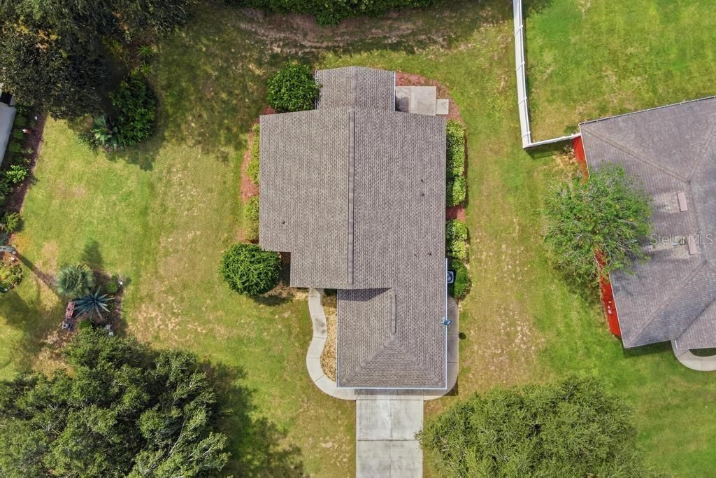 81 GOLFVIEW CIRCLE — photo 42
