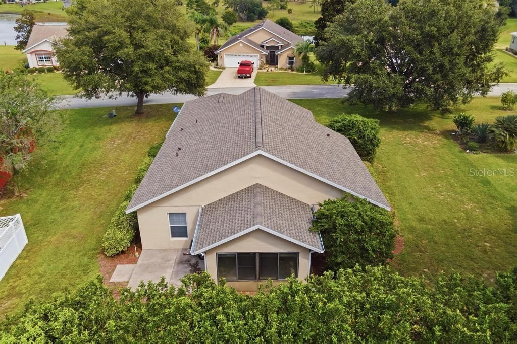 81 GOLFVIEW CIRCLE — photo 43