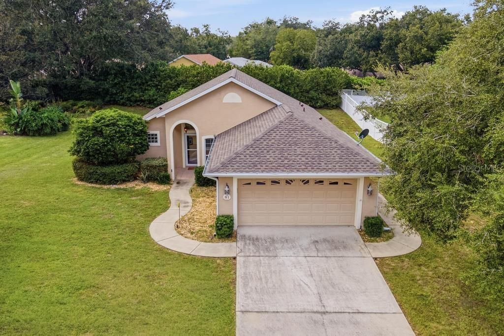 81 GOLFVIEW CIRCLE — photo 44