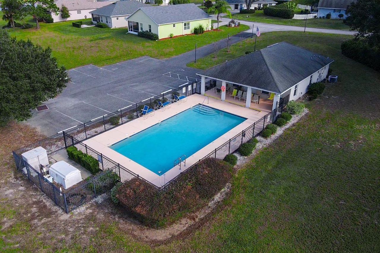 81 GOLFVIEW CIRCLE — photo 45