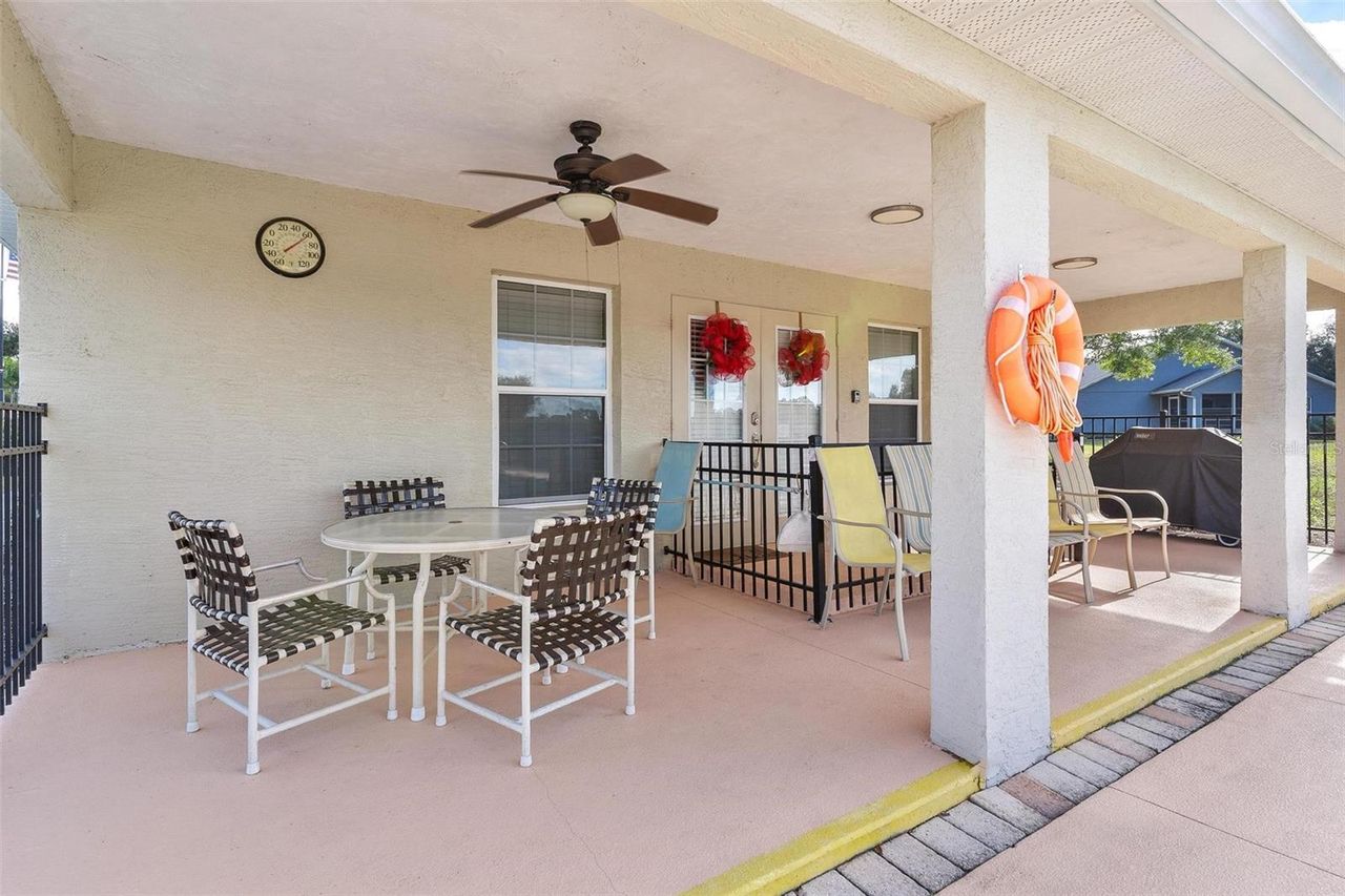 81 GOLFVIEW CIRCLE — photo 47