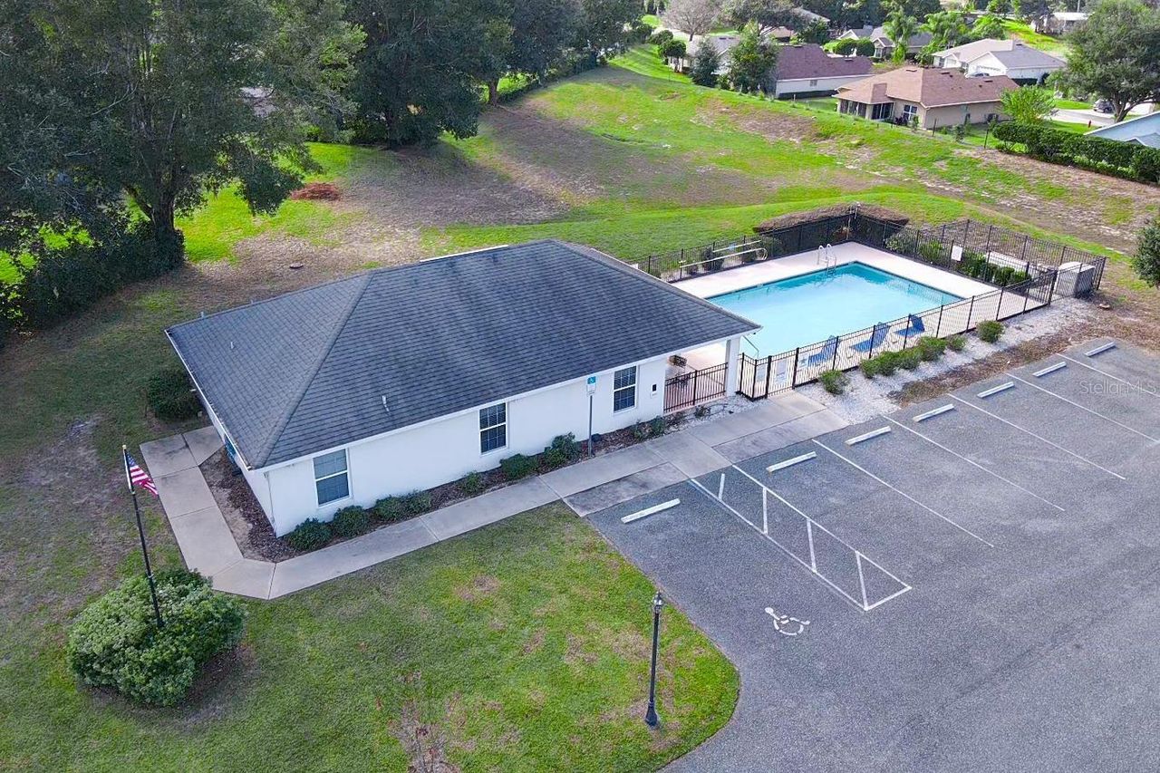 81 GOLFVIEW CIRCLE — photo 49