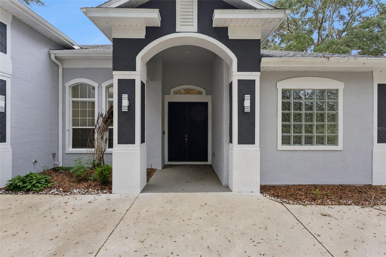 949 HAWK LANDING — photo 3