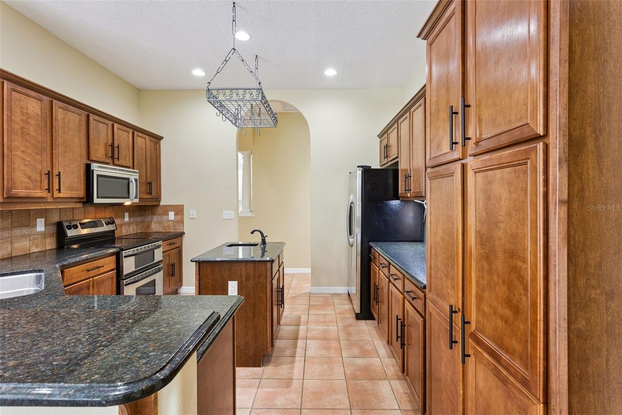 949 HAWK LANDING — photo 15