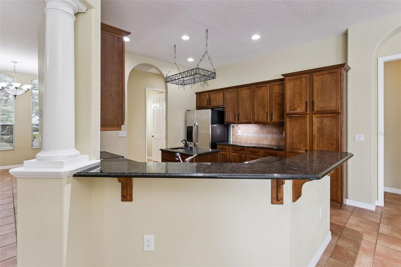 949 HAWK LANDING — photo 19
