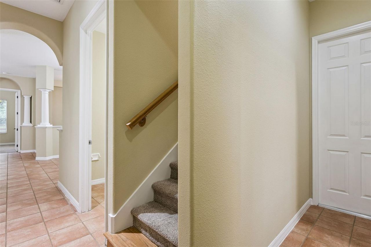 949 HAWK LANDING — photo 20