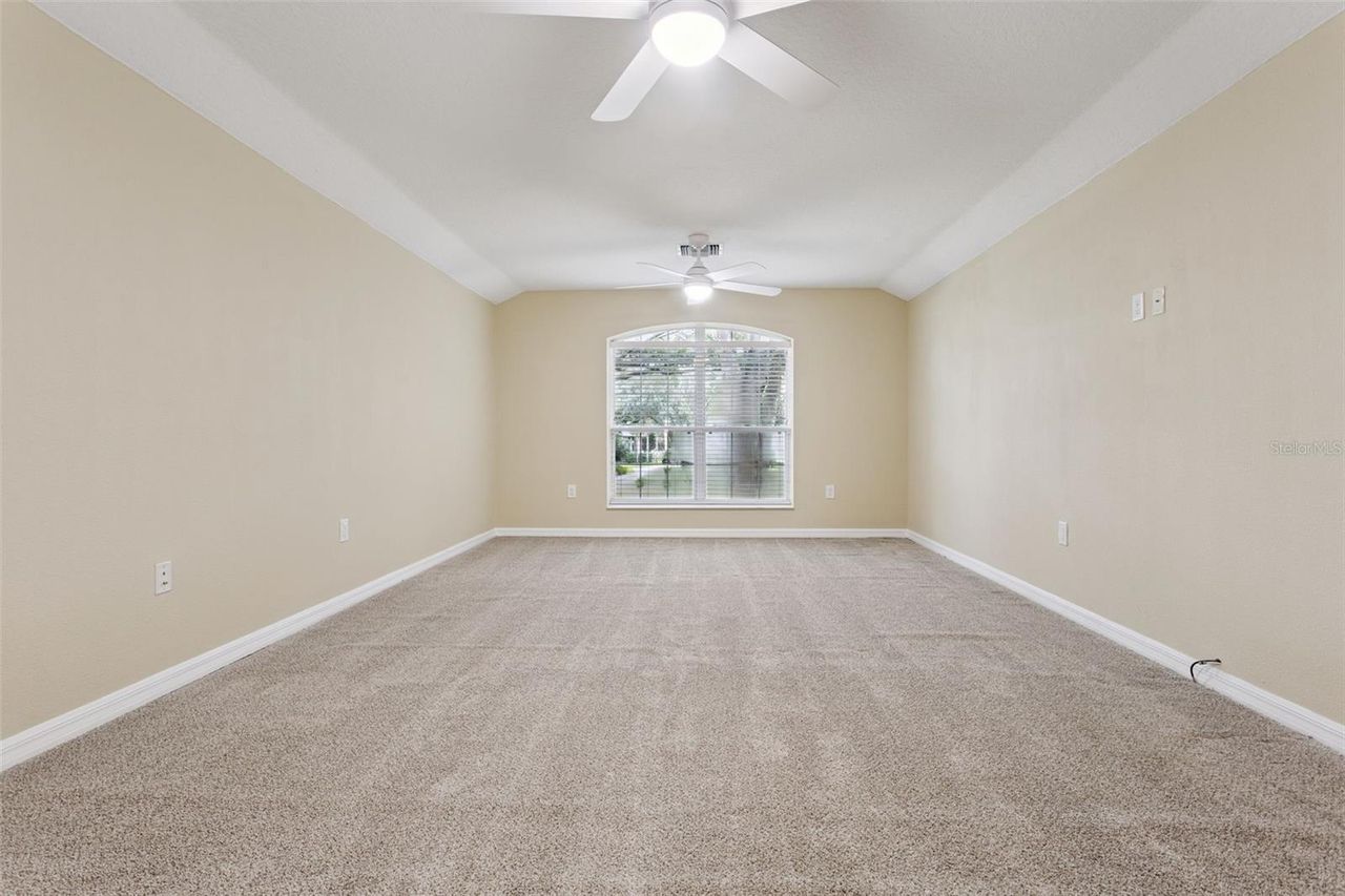 949 HAWK LANDING — photo 22
