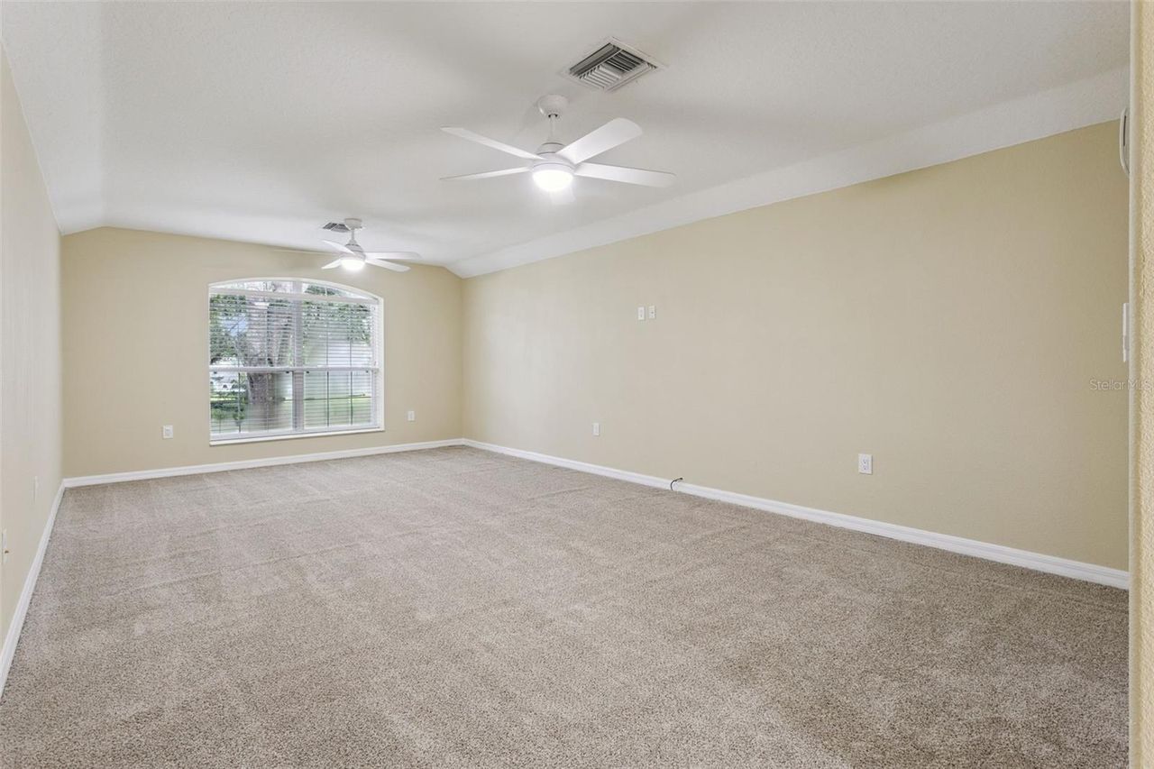949 HAWK LANDING — photo 23