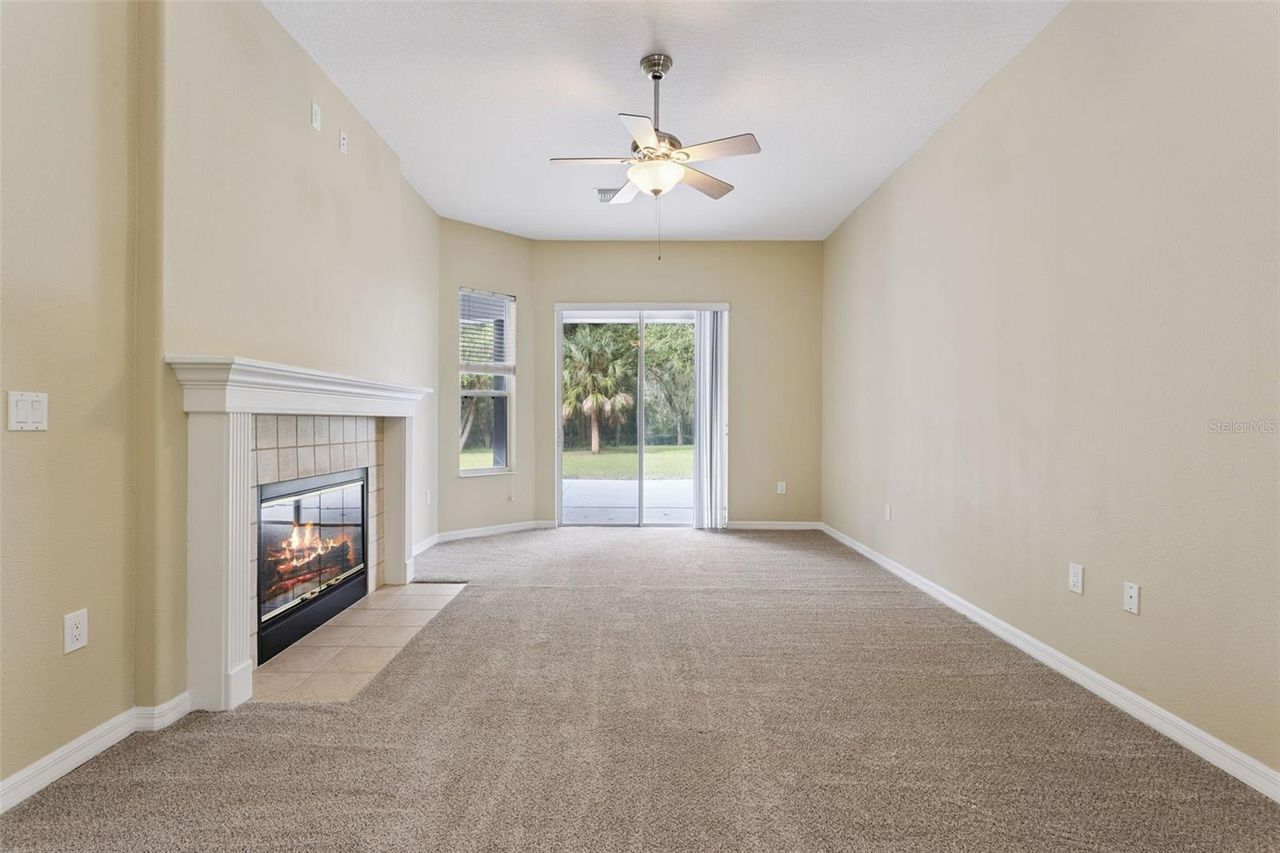 949 HAWK LANDING — photo 24