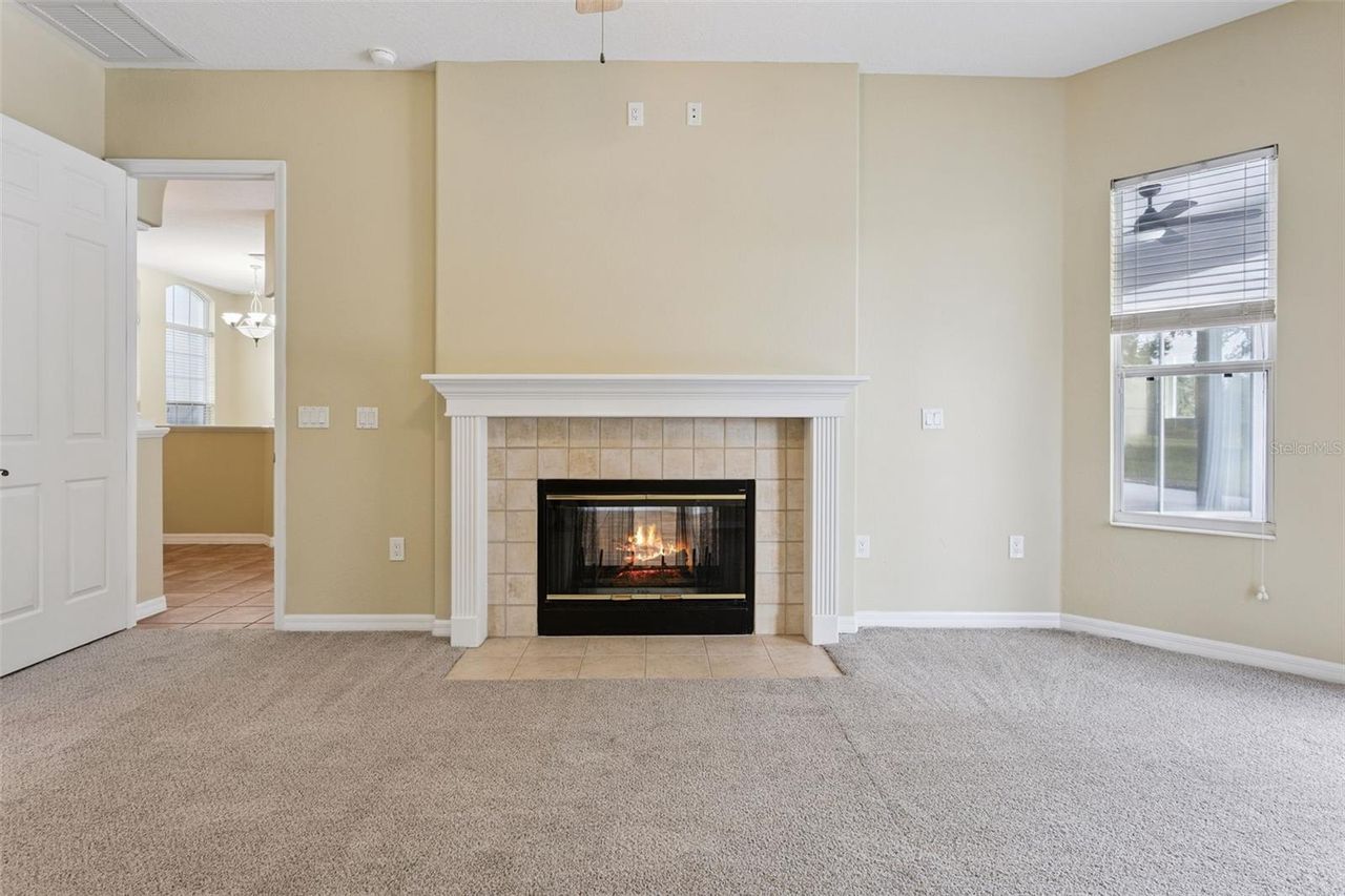 949 HAWK LANDING — photo 25
