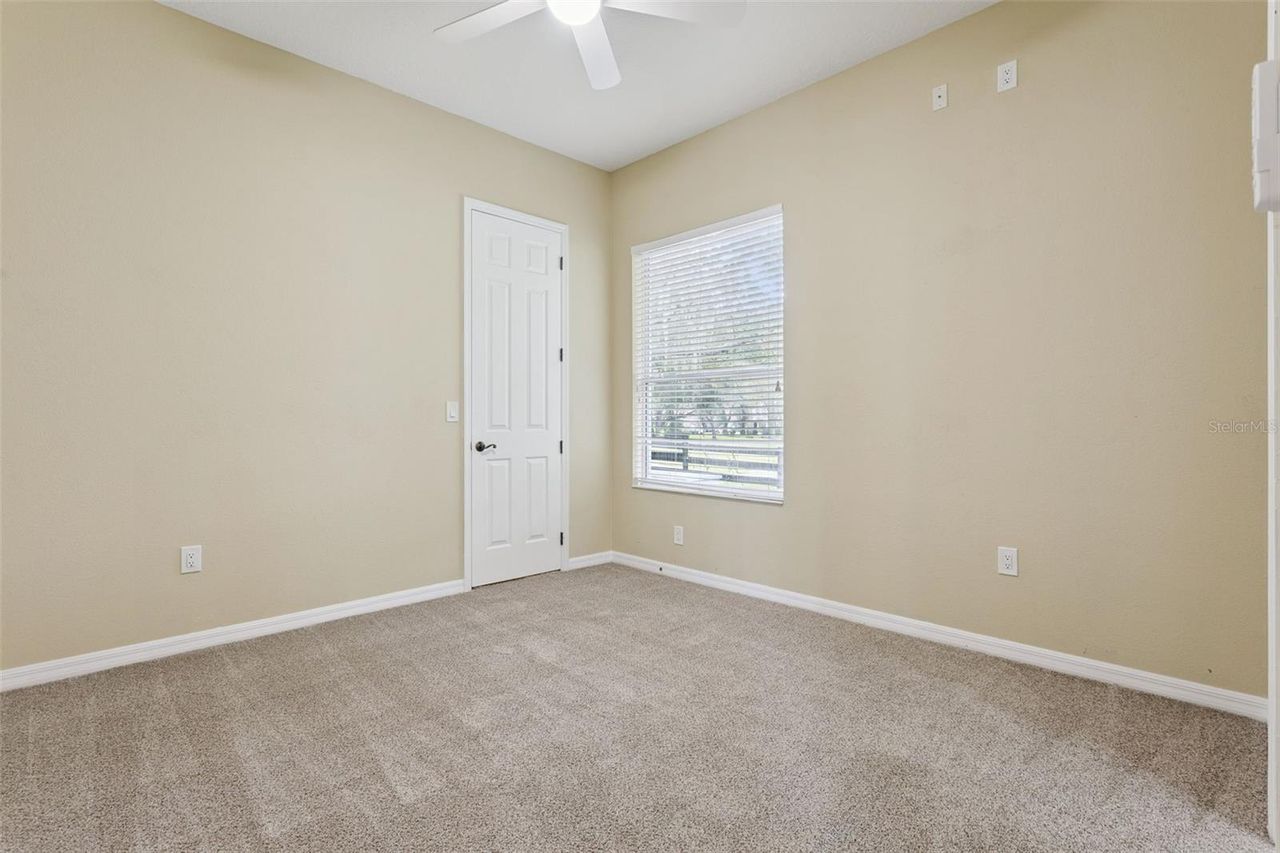 949 HAWK LANDING — photo 31