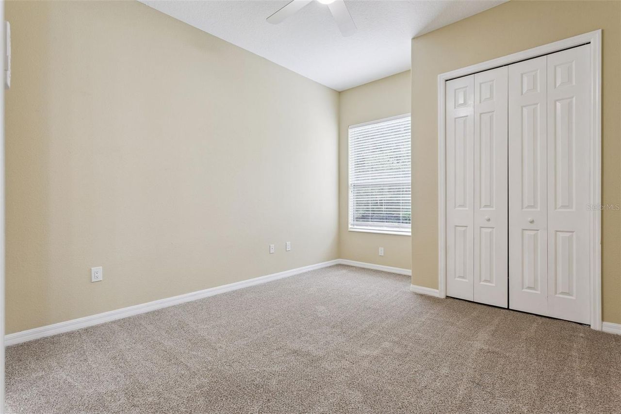 949 HAWK LANDING — photo 33