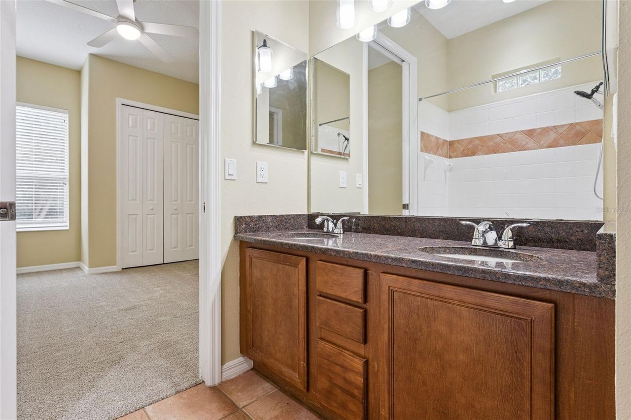 949 HAWK LANDING — photo 34