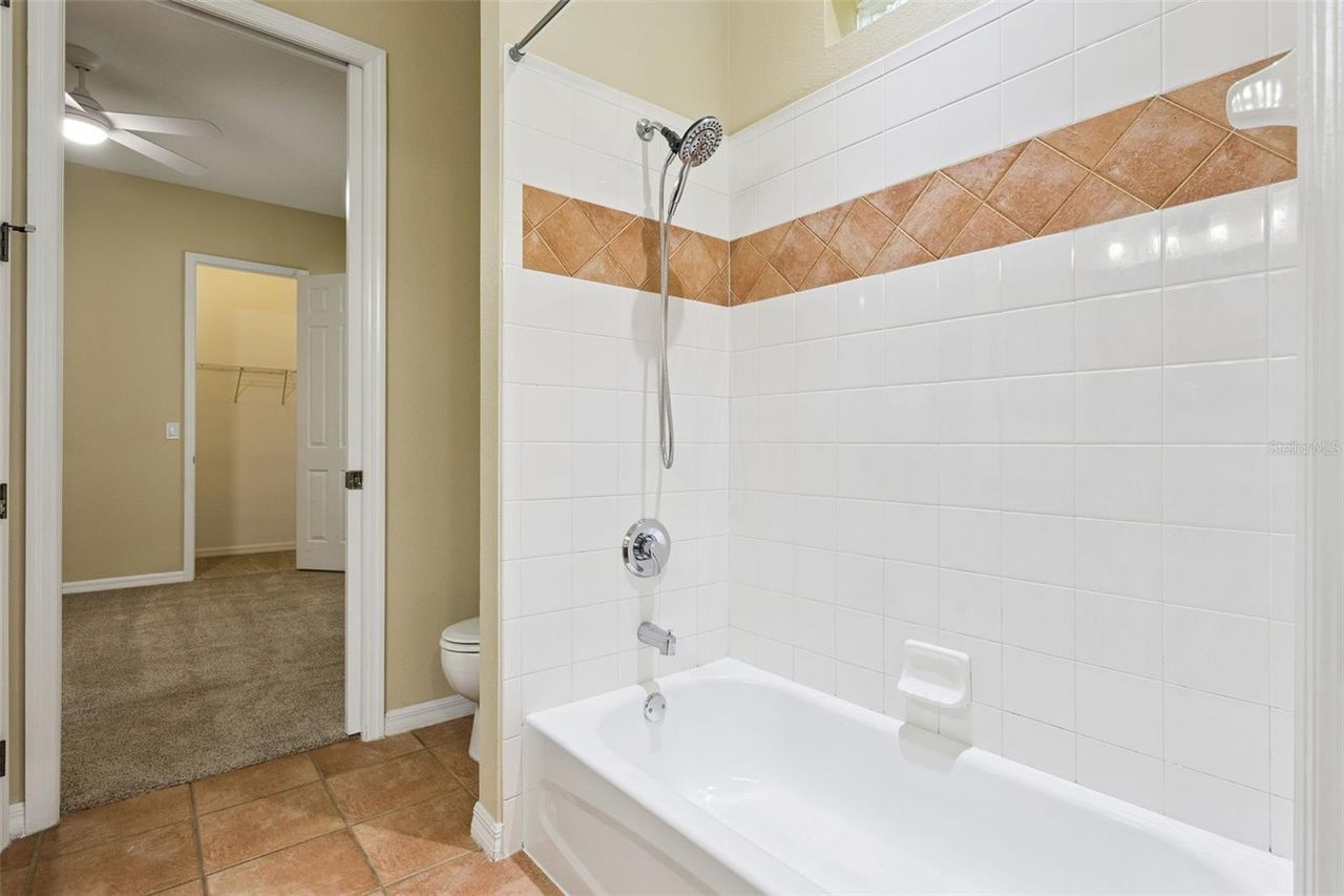 949 HAWK LANDING — photo 37