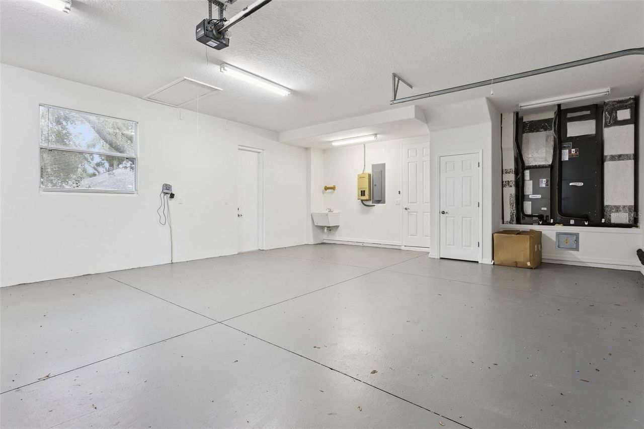 949 HAWK LANDING — photo 44