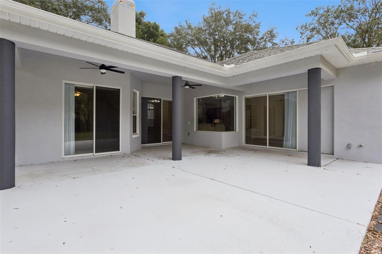 949 HAWK LANDING — photo 45