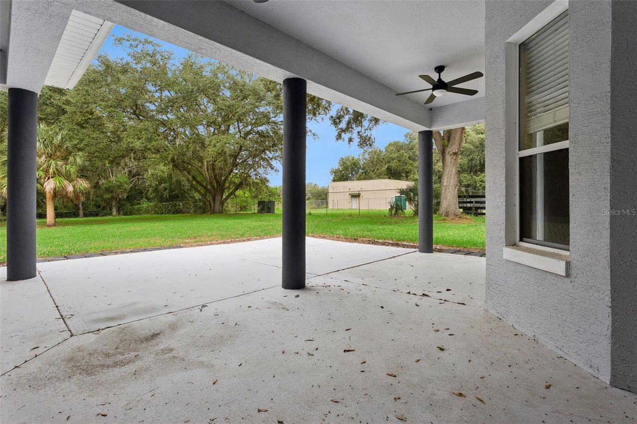 949 HAWK LANDING — photo 46
