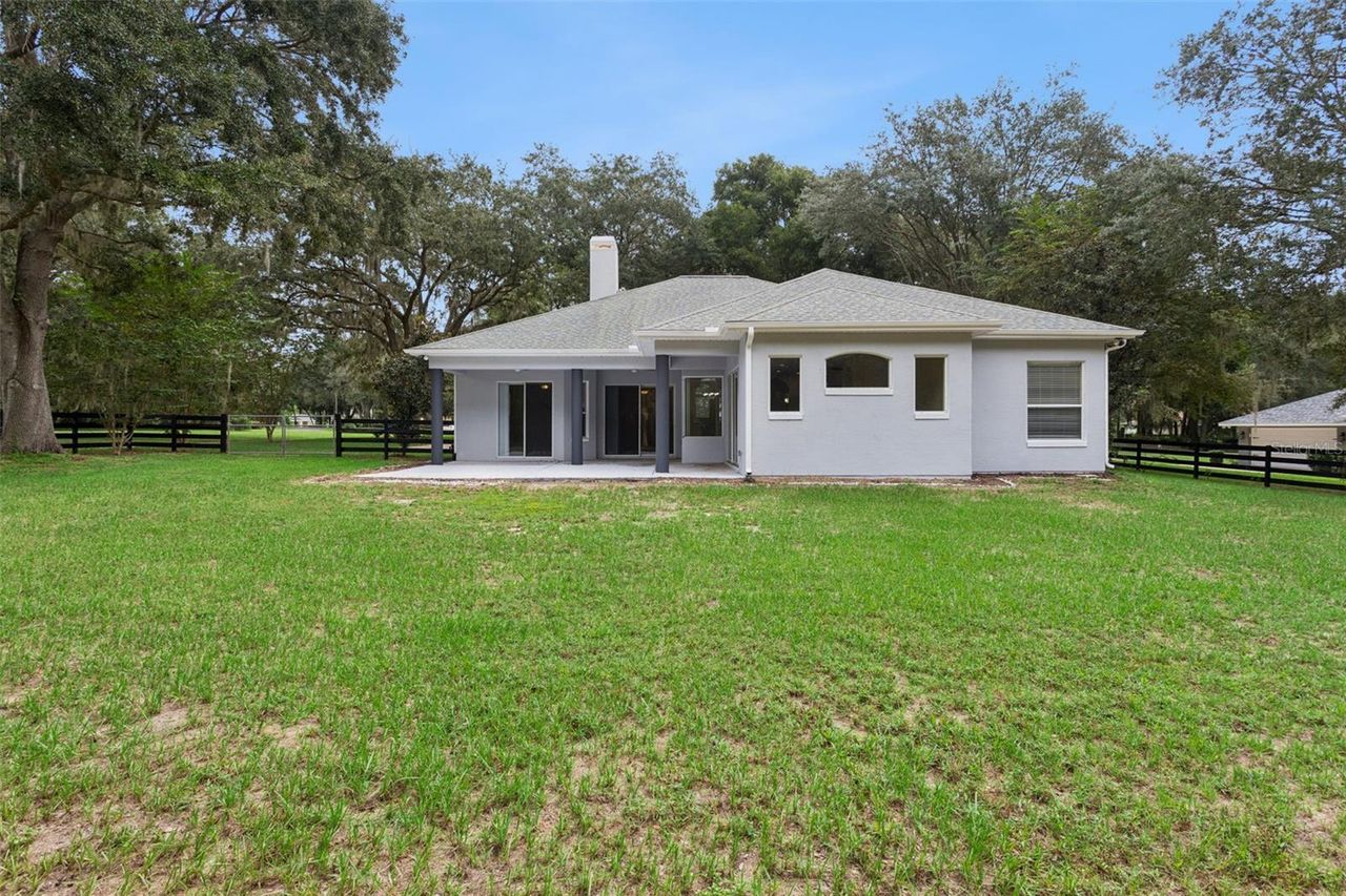 949 HAWK LANDING — photo 47