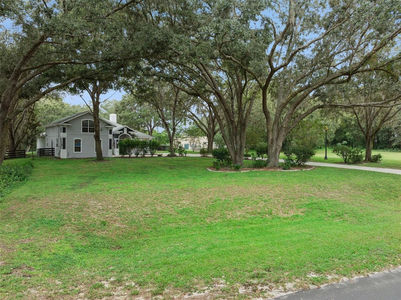 949 HAWK LANDING — photo 49