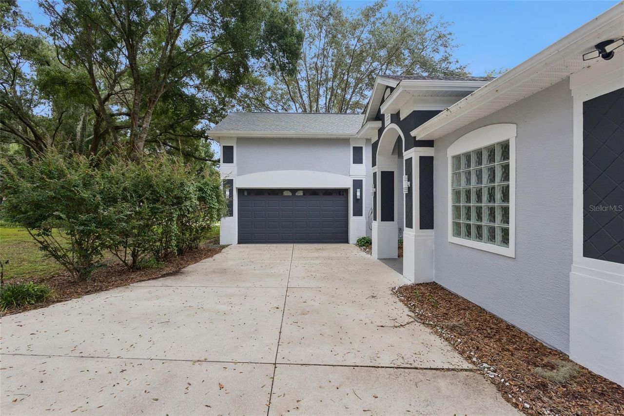 949 HAWK LANDING — photo 52