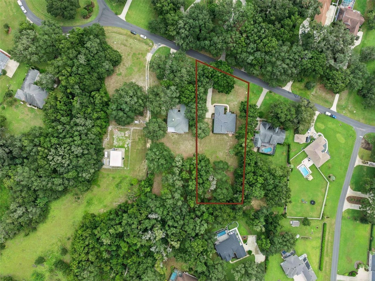 949 HAWK LANDING — photo 57
