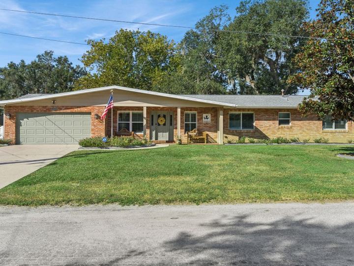 Address withheld by seller, FRUITLAND PARK, FL