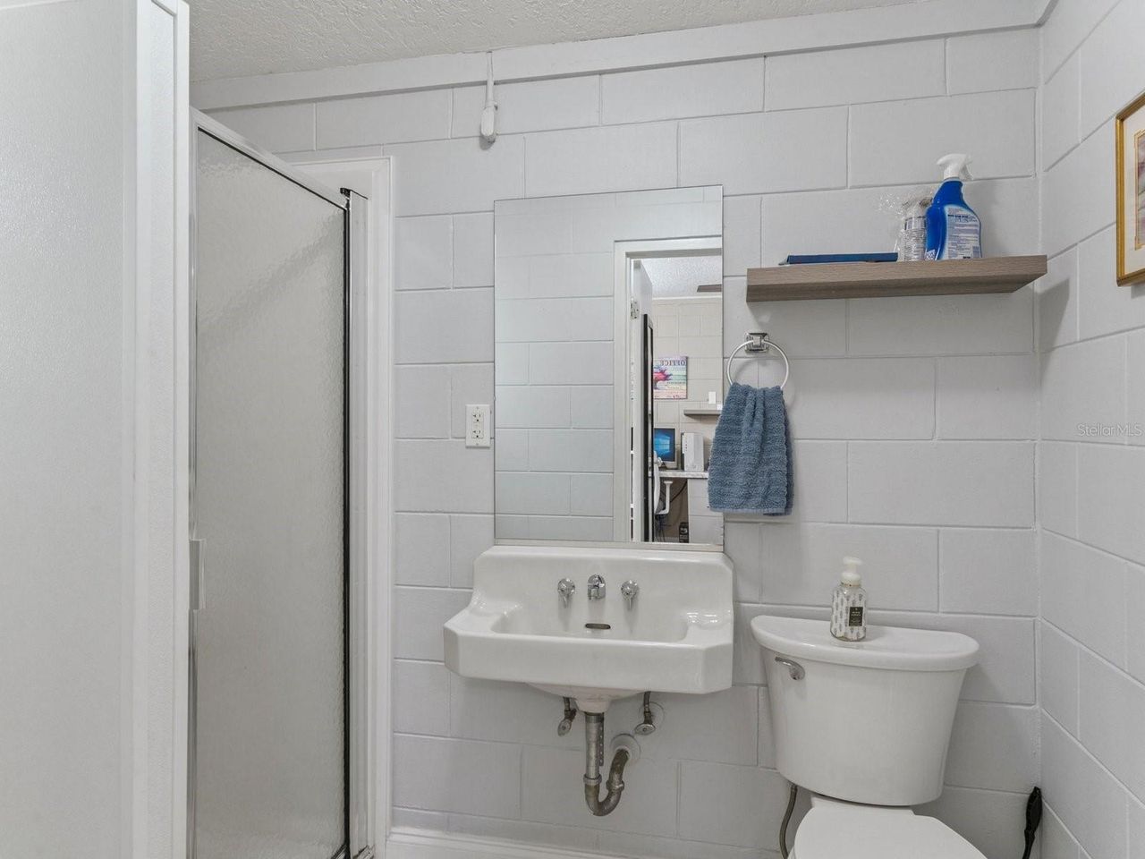 Address withheld by seller — photo 21