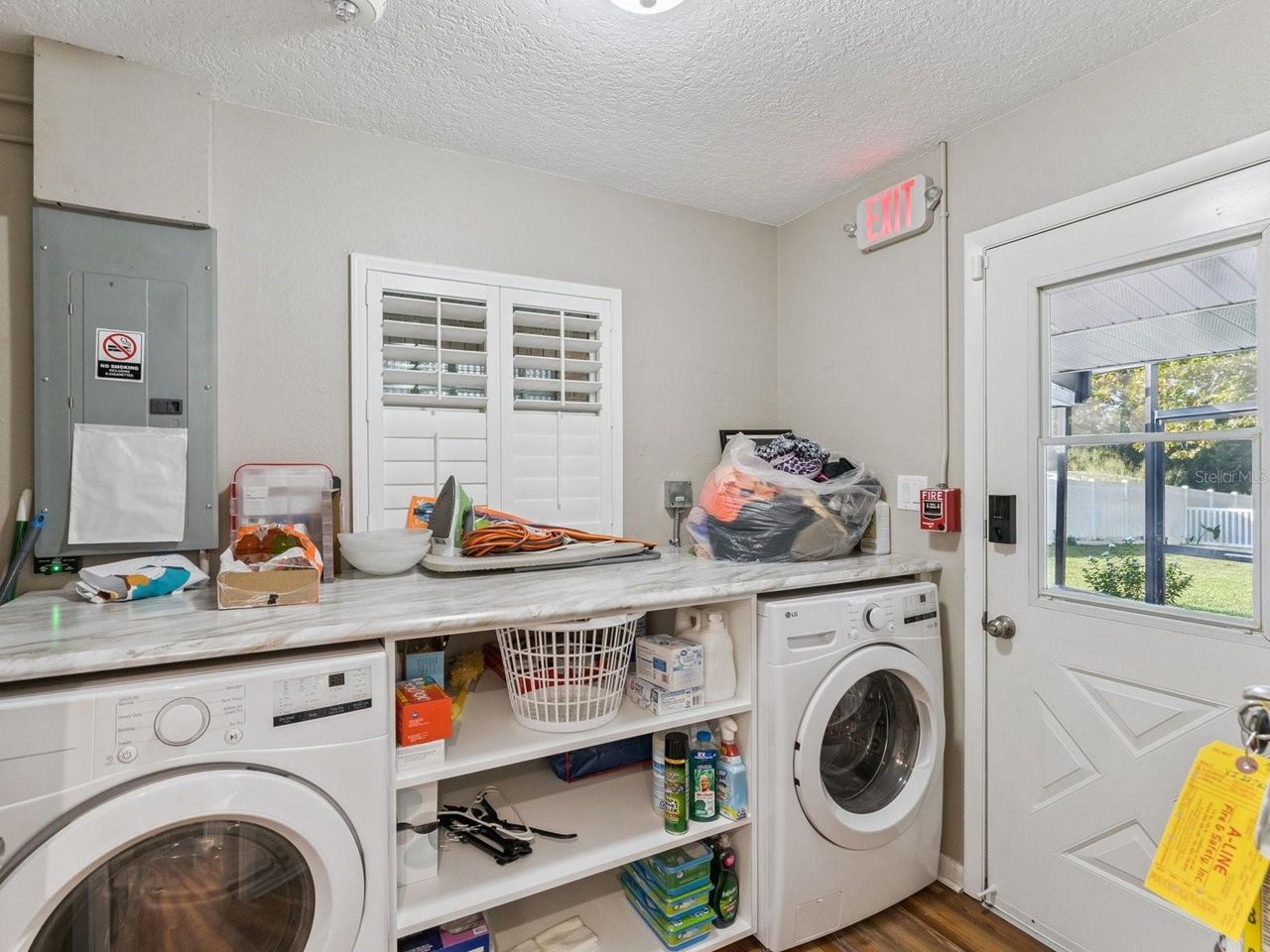 Address withheld by seller — photo 22