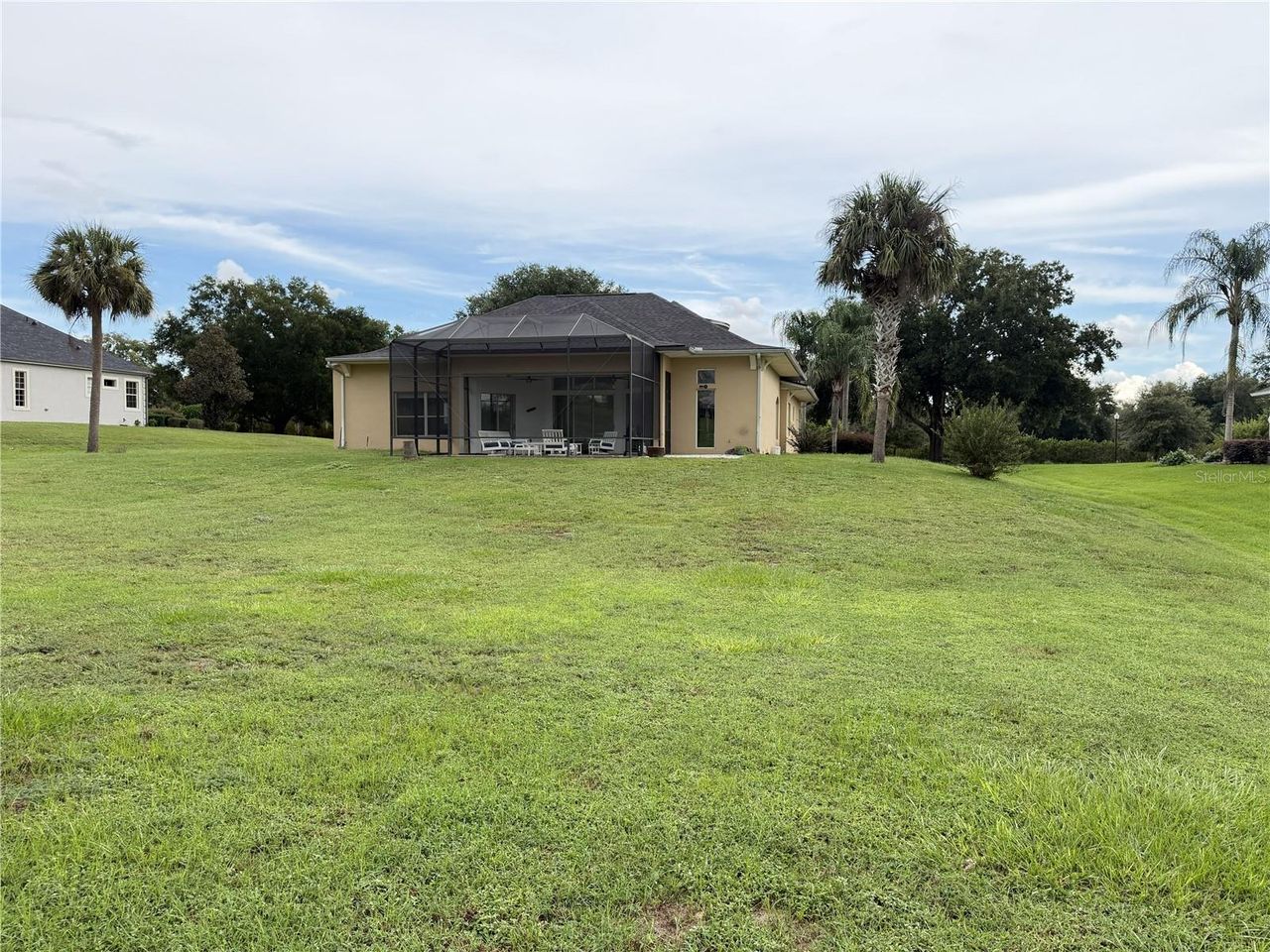 39539 HARBOR HILLS BOULEVARD — photo 32