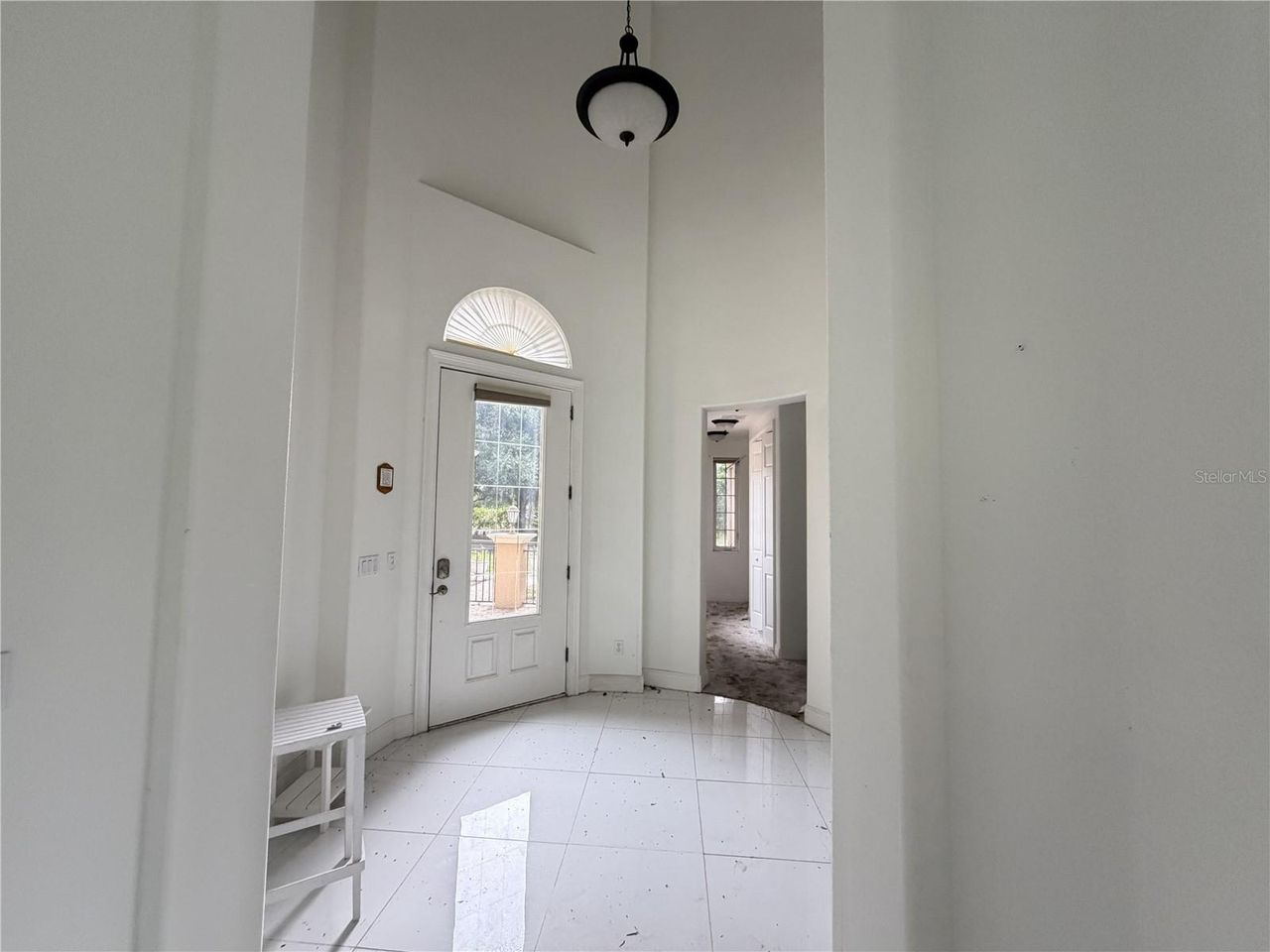 39539 HARBOR HILLS BOULEVARD — photo 7