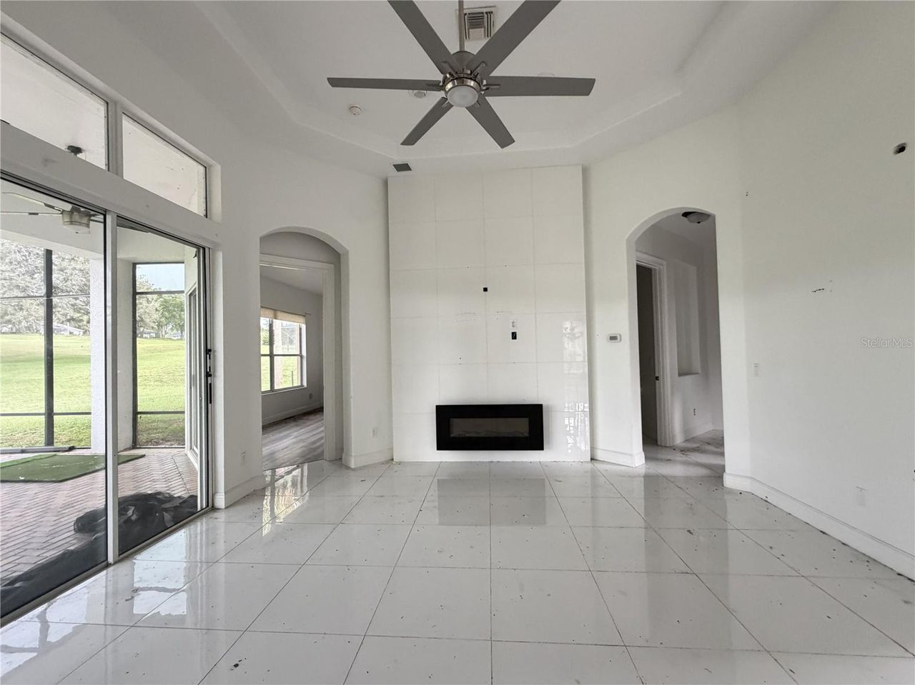 39539 HARBOR HILLS BOULEVARD — photo 9