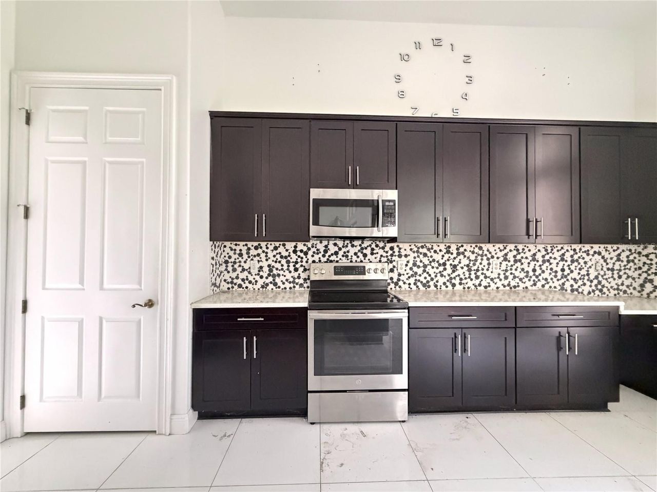 39539 HARBOR HILLS BOULEVARD — photo 13