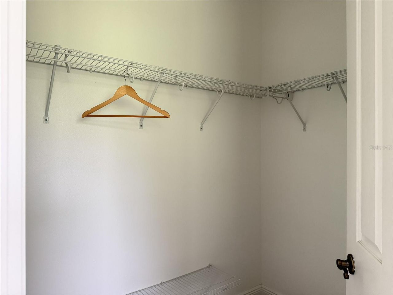 39539 HARBOR HILLS BOULEVARD — photo 18