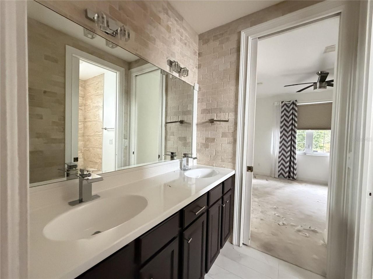 39539 HARBOR HILLS BOULEVARD — photo 24