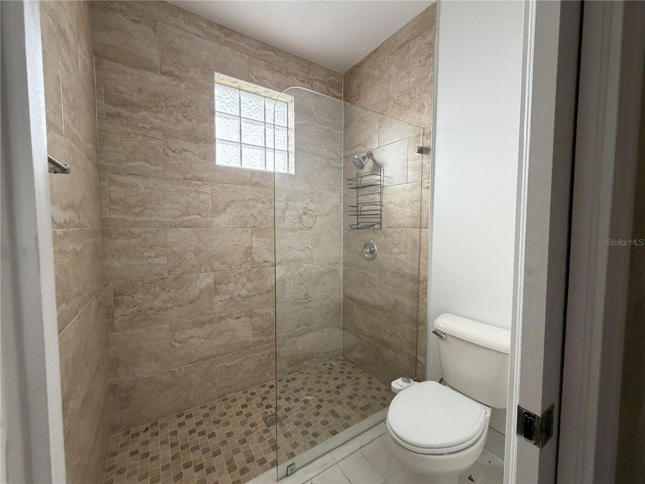 39539 HARBOR HILLS BOULEVARD — photo 25